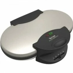 Am billigsten 🥰 Tefal WM 311 D Herz Waffeleisen Doppel Schwarz / Silber 😍 16 Am billigsten 🥰 Tefal WM 311 D Herz Waffeleisen Doppel Schwarz / Silber 😍 -Antihaftpfanne Verkäufe unnamed file 3063