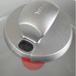 Rabatt 😍 Tefal CeramicCONTROL Schmorpfanne Ø 24 Cm Inkl. Deckel 😍 -Antihaftpfanne Verkäufe unnamed file 3078