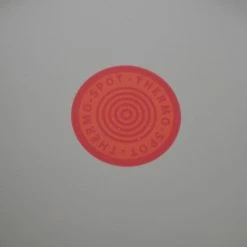 Rabatt 😍 Tefal CeramicCONTROL Schmorpfanne Ø 24 Cm Inkl. Deckel 😍 -Antihaftpfanne Verkäufe unnamed file 3079