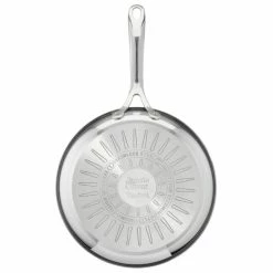 Großhandel 😍 Tefal By Jamie Oliver Pfanne Cook Smart, 28 Cm ✔️ -Antihaftpfanne Verkäufe unnamed file 308