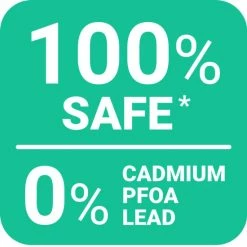 Großhandel 😍 Tefal By Jamie Oliver Pfanne Cook Smart, 28 Cm ✔️ -Antihaftpfanne Verkäufe unnamed file 309