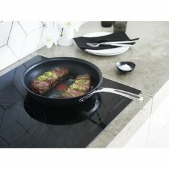Großhandel 🔥 Tefal Alu-Bratpfanne Ø 28 Cm, Antihaftbeschichtung Und Thermo-Punkt, Für Alle Herdarten Incl. Induktion, Schwarz 👍 15 Großhandel 🔥 Tefal Alu-Bratpfanne Ø 28 Cm, Antihaftbeschichtung Und Thermo-Punkt, Für Alle Herdarten Incl. Induktion, Schwarz 👍 -Antihaftpfanne Verkäufe unnamed file 3093