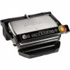 Großhandel 🌟 Tefal GC730D Optigrill Smart, Schwarz/edelst. 🥰 1 Großhandel 🌟 Tefal GC730D Optigrill Smart, Schwarz/edelst. 🥰 -Antihaftpfanne Verkäufe unnamed file 3097