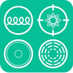 Großhandel 😍 Tefal By Jamie Oliver Pfanne Cook Smart, 28 Cm ✔️ -Antihaftpfanne Verkäufe unnamed file 310