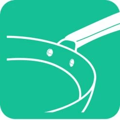 Großhandel 😍 Tefal By Jamie Oliver Pfanne Cook Smart, 28 Cm ✔️ -Antihaftpfanne Verkäufe unnamed file 311