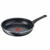 Beste Bewertungen von 🔔 Tefal Elegance C36706, Rund, Allzweckpfanne, Schwarz, Titanium-Kraft, 175 °C, Aluminium ⭐ 2 Beste Bewertungen von 🔔 Tefal Elegance C36706, Rund, Allzweckpfanne, Schwarz, Titanium-Kraft, 175 °C, Aluminium ⭐ -Antihaftpfanne Verkäufe unnamed file 3110