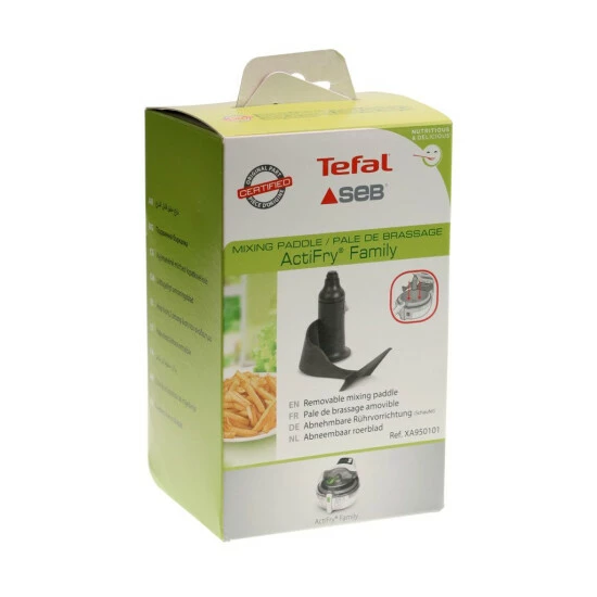 Brandneu 🧨 Tefal Rührarm, Antrieb Für Fritteuse Actifry Familiy AH9000, AW9500, AH900033/12A - Nr: SS-992250, XA950101 😀 3 Brandneu 🧨 Tefal Rührarm, Antrieb Für Fritteuse Actifry Familiy AH9000, AW9500, AH900033/12A - Nr: SS-992250, XA950101 😀