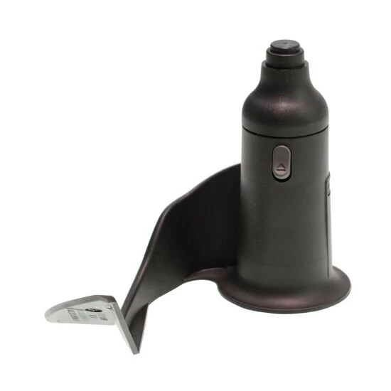 Brandneu 🧨 Tefal Rührarm, Antrieb Für Fritteuse Actifry Familiy AH9000, AW9500, AH900033/12A - Nr: SS-992250, XA950101 😀 4 Brandneu 🧨 Tefal Rührarm, Antrieb Für Fritteuse Actifry Familiy AH9000, AW9500, AH900033/12A - Nr: SS-992250, XA950101 😀 – Bild 2