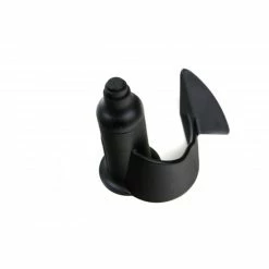 Brandneu 🧨 Tefal Rührarm, Antrieb Für Fritteuse Actifry Familiy AH9000, AW9500, AH900033/12A - Nr: SS-992250, XA950101 😀 13 Brandneu 🧨 Tefal Rührarm, Antrieb Für Fritteuse Actifry Familiy AH9000, AW9500, AH900033/12A - Nr: SS-992250, XA950101 😀 -Antihaftpfanne Verkäufe unnamed file 3119