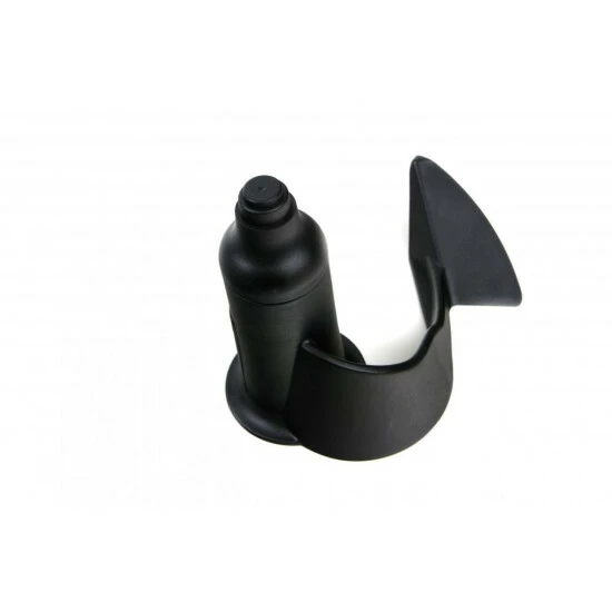 Brandneu 🧨 Tefal Rührarm, Antrieb Für Fritteuse Actifry Familiy AH9000, AW9500, AH900033/12A - Nr: SS-992250, XA950101 😀 6 Brandneu 🧨 Tefal Rührarm, Antrieb Für Fritteuse Actifry Familiy AH9000, AW9500, AH900033/12A - Nr: SS-992250, XA950101 😀 – Bild 4