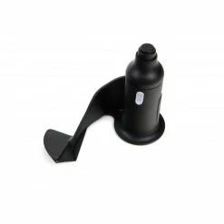 Brandneu 🧨 Tefal Rührarm, Antrieb Für Fritteuse Actifry Familiy AH9000, AW9500, AH900033/12A - Nr: SS-992250, XA950101 😀 15 Brandneu 🧨 Tefal Rührarm, Antrieb Für Fritteuse Actifry Familiy AH9000, AW9500, AH900033/12A - Nr: SS-992250, XA950101 😀 -Antihaftpfanne Verkäufe unnamed file 3121