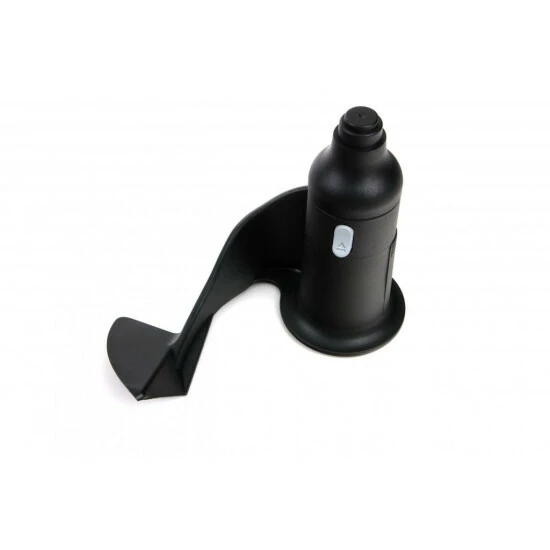 Brandneu 🧨 Tefal Rührarm, Antrieb Für Fritteuse Actifry Familiy AH9000, AW9500, AH900033/12A - Nr: SS-992250, XA950101 😀 8 Brandneu 🧨 Tefal Rührarm, Antrieb Für Fritteuse Actifry Familiy AH9000, AW9500, AH900033/12A - Nr: SS-992250, XA950101 😀 – Bild 6