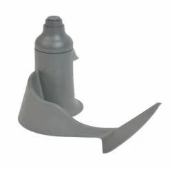 Brandneu 🧨 Tefal Rührarm, Antrieb Für Fritteuse Actifry Familiy AH9000, AW9500, AH900033/12A - Nr: SS-992250, XA950101 😀 16 Brandneu 🧨 Tefal Rührarm, Antrieb Für Fritteuse Actifry Familiy AH9000, AW9500, AH900033/12A - Nr: SS-992250, XA950101 😀 -Antihaftpfanne Verkäufe unnamed file 3122