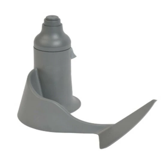 Brandneu 🧨 Tefal Rührarm, Antrieb Für Fritteuse Actifry Familiy AH9000, AW9500, AH900033/12A - Nr: SS-992250, XA950101 😀 9 Brandneu 🧨 Tefal Rührarm, Antrieb Für Fritteuse Actifry Familiy AH9000, AW9500, AH900033/12A - Nr: SS-992250, XA950101 😀 – Bild 7