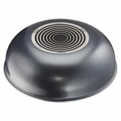 Rabatt 💯 TEFAL Wok Ingenio Elegance - Ø 26 Cm 🧨 13 Rabatt 💯 TEFAL Wok Ingenio Elegance - Ø 26 Cm 🧨 -Antihaftpfanne Verkäufe unnamed file 3128