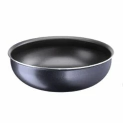 Rabatt 💯 TEFAL Wok Ingenio Elegance - Ø 26 Cm 🧨 14 Rabatt 💯 TEFAL Wok Ingenio Elegance - Ø 26 Cm 🧨 -Antihaftpfanne Verkäufe unnamed file 3129