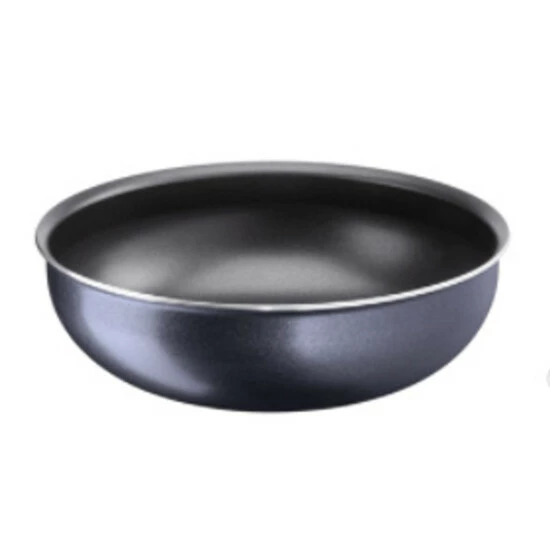 Rabatt 💯 TEFAL Wok Ingenio Elegance - Ø 26 Cm 🧨 8 Rabatt 💯 TEFAL Wok Ingenio Elegance - Ø 26 Cm 🧨 – Bild 6