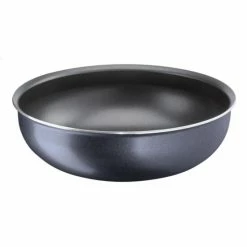 Rabatt 💯 TEFAL Wok Ingenio Elegance - Ø 26 Cm 🧨 15 Rabatt 💯 TEFAL Wok Ingenio Elegance - Ø 26 Cm 🧨 -Antihaftpfanne Verkäufe unnamed file 3130