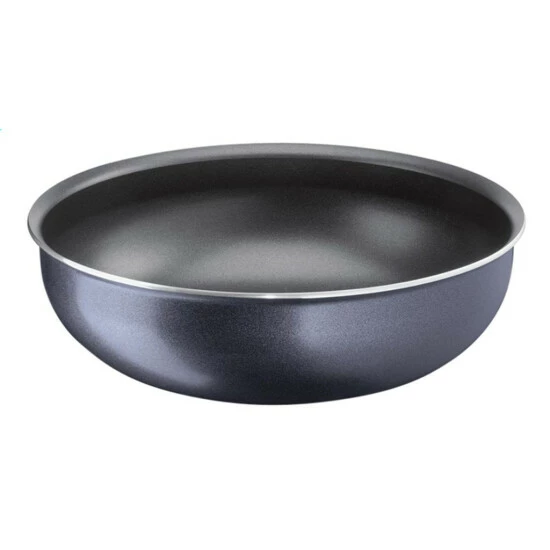 Rabatt 💯 TEFAL Wok Ingenio Elegance - Ø 26 Cm 🧨 9 Rabatt 💯 TEFAL Wok Ingenio Elegance - Ø 26 Cm 🧨 – Bild 7