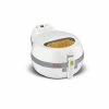 Blitzangebot 😀 Tefal Tefa Fritteuse FZ7110 Wh 🛒 -Antihaftpfanne Verkäufe unnamed file 3131