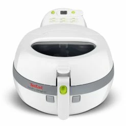 Blitzangebot 😀 Tefal Tefa Fritteuse FZ7110 Wh 🛒 -Antihaftpfanne Verkäufe unnamed file 3133