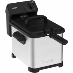 Bestes Angebot 😍 Tefal FR5030 Family Pro Access 🥰