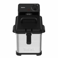 Bestes Angebot 😍 Tefal FR5030 Family Pro Access 🥰 -Antihaftpfanne Verkäufe unnamed file 3148