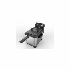 Bestes Angebot 😍 Tefal FR5030 Family Pro Access 🥰 -Antihaftpfanne Verkäufe unnamed file 3149