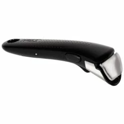 Top 10 😀 TEFAL L67193 - Schwarz - Aluminium - Schwarz - Isoliert - Frankreich - 28 Cm 👍 -Antihaftpfanne Verkäufe unnamed file 3153