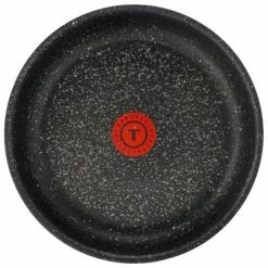Top 10 😀 TEFAL L67193 - Schwarz - Aluminium - Schwarz - Isoliert - Frankreich - 28 Cm 👍 -Antihaftpfanne Verkäufe unnamed file 3154