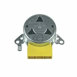 Brandneu 🥰 Tefal Original Motor Und Antriebswelle Für Fritteuse Actifry - SS-992500 😉 -Antihaftpfanne Verkäufe unnamed file 3156