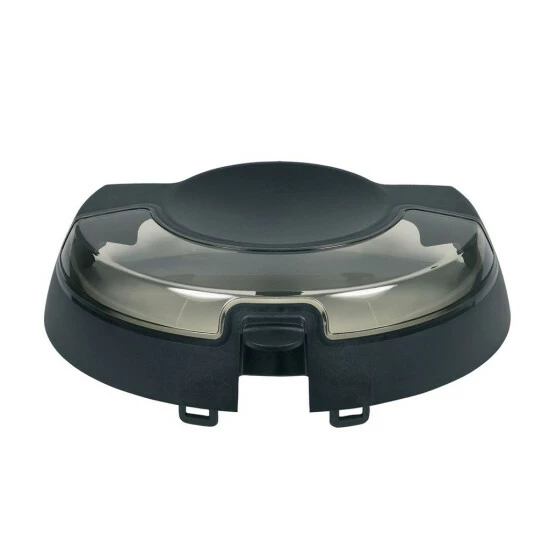 Top 10 💯 Abdeckung Deckel Tefal SS-993604 Heissluft Fritteuse ActiFry ActifrySnacking FZ7002 FZ70622 Z7072 GH8000 GH8062 GH8072 ⭐ 4 Top 10 💯 Abdeckung Deckel Tefal SS-993604 Heissluft Fritteuse ActiFry ActifrySnacking FZ7002 FZ70622 Z7072 GH8000 GH8062 GH8072 ⭐ – Bild 2