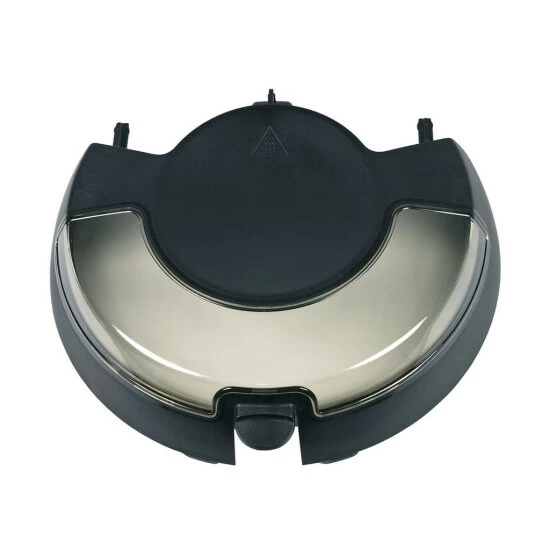 Top 10 💯 Abdeckung Deckel Tefal SS-993604 Heissluft Fritteuse ActiFry ActifrySnacking FZ7002 FZ70622 Z7072 GH8000 GH8062 GH8072 ⭐ 5 Top 10 💯 Abdeckung Deckel Tefal SS-993604 Heissluft Fritteuse ActiFry ActifrySnacking FZ7002 FZ70622 Z7072 GH8000 GH8062 GH8072 ⭐ – Bild 3