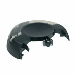 Top 10 💯 Abdeckung Deckel Tefal SS-993604 Heissluft Fritteuse ActiFry ActifrySnacking FZ7002 FZ70622 Z7072 GH8000 GH8062 GH8072 ⭐ 10 Top 10 💯 Abdeckung Deckel Tefal SS-993604 Heissluft Fritteuse ActiFry ActifrySnacking FZ7002 FZ70622 Z7072 GH8000 GH8062 GH8072 ⭐ -Antihaftpfanne Verkäufe unnamed file 3168