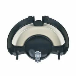 Top 10 💯 Abdeckung Deckel Tefal SS-993604 Heissluft Fritteuse ActiFry ActifrySnacking FZ7002 FZ70622 Z7072 GH8000 GH8062 GH8072 ⭐ 11 Top 10 💯 Abdeckung Deckel Tefal SS-993604 Heissluft Fritteuse ActiFry ActifrySnacking FZ7002 FZ70622 Z7072 GH8000 GH8062 GH8072 ⭐ -Antihaftpfanne Verkäufe unnamed file 3169