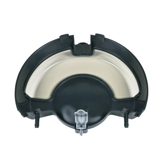 Top 10 💯 Abdeckung Deckel Tefal SS-993604 Heissluft Fritteuse ActiFry ActifrySnacking FZ7002 FZ70622 Z7072 GH8000 GH8062 GH8072 ⭐ 7 Top 10 💯 Abdeckung Deckel Tefal SS-993604 Heissluft Fritteuse ActiFry ActifrySnacking FZ7002 FZ70622 Z7072 GH8000 GH8062 GH8072 ⭐ – Bild 5