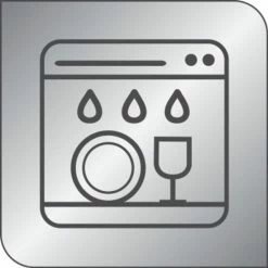 Auslauf 🎁 Tefal Fast & Delicious Multikocher Schnellkochtopf Slow-Cooker 6L 25 Automatikprogramme CY505E 🧨 -Antihaftpfanne Verkäufe unnamed file 318