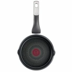 Besorgen ⌛ TEFAL G2552902 18 Cm (2,1 L) UNBEGRENZTER Topf - Alle Kochfelder Einschließlich Induktion - Französische Herstellung - Schwarz 🛒 10 Besorgen ⌛ TEFAL G2552902 18 Cm (2,1 L) UNBEGRENZTER Topf - Alle Kochfelder Einschließlich Induktion - Französische Herstellung - Schwarz 🛒 -Antihaftpfanne Verkäufe unnamed file 3183