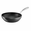 Angebote ✔️ Tefal Unlimited Premium G2561902, Rund, Wok-/Bratpfanne, Schwarz, Titan, Metall, 28 Cm 🤩 1 Angebote ✔️ Tefal Unlimited Premium G2561902, Rund, Wok-/Bratpfanne, Schwarz, Titan, Metall, 28 Cm 🤩 -Antihaftpfanne Verkäufe unnamed file 3187