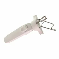 Budget 😉 Tefal SS-203736 Griff Für FR3100 FR3140 Super Uno Fritteuse 🎉