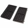 Top 10 💯 Tefal SS-9100042278 Waffelplatten Für SW7011 Snack XL Sandwichmaker 🎉 -Antihaftpfanne Verkäufe unnamed file 3189