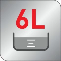 Auslauf 🎁 Tefal Fast & Delicious Multikocher Schnellkochtopf Slow-Cooker 6L 25 Automatikprogramme CY505E 🧨 -Antihaftpfanne Verkäufe unnamed file 319