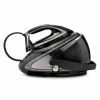 Auslauf 🎁 Tefal Pro Express Ultimate [+] GV9620, 2600 W, 8 Bar, 1,9 L, 650 G/min, 180 G/min, Durilium AirGlide Autoclean Soleplate 🔔 -Antihaftpfanne Verkäufe unnamed file 3196