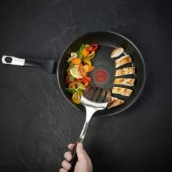 Auslauf 😀 Tefal G2590323 Pfanne, 22 Cm, 18/10 Stahl Bratpfanne Kochgeschirr Induktion Antihaftbeschichtung ⭐ 9 Auslauf 😀 Tefal G2590323 Pfanne, 22 Cm, 18/10 Stahl Bratpfanne Kochgeschirr Induktion Antihaftbeschichtung ⭐ -Antihaftpfanne Verkäufe unnamed file 3200