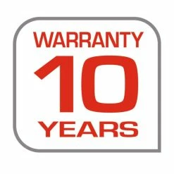 Neu 🎁 Tefal Ice Force 3-Teiliges Set: Kochmesser 20 Cm + Universalmesser 11 Cm + Küchenschere, K232S355 🌟 -Antihaftpfanne Verkäufe unnamed file 3216