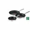 Am billigsten 🤩 Tefal Duetto+ 3-teiliges Pfannen-Set 20/24/28 Cm G732S3 🧨 -Antihaftpfanne Verkäufe unnamed file 322