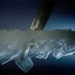 Neu 🎁 Tefal Ice Force 3-Teiliges Set: Kochmesser 20 Cm + Universalmesser 11 Cm + Küchenschere, K232S355 🌟 -Antihaftpfanne Verkäufe unnamed file 3220