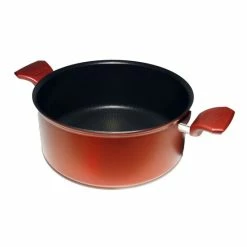 Schlussverkauf 🔔 Tefal Daily Chef G27346 24cm Premium Servierpfanne Induktion Für Alle Herdarten ⌛