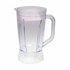 Am billigsten 😀 Tefal MS-652535 Mixbecher Für BL2C01 Blendeo+ Standmixer ⌛