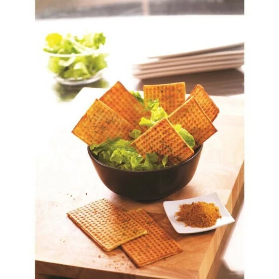 Bester Verkauf 🛒 Tefal XA 8005 SNACK COLLECTION Plattenset Nr.5 Waffeln ⌛ 6 Bester Verkauf 🛒 Tefal XA 8005 SNACK COLLECTION Plattenset Nr.5 Waffeln ⌛ – Bild 4